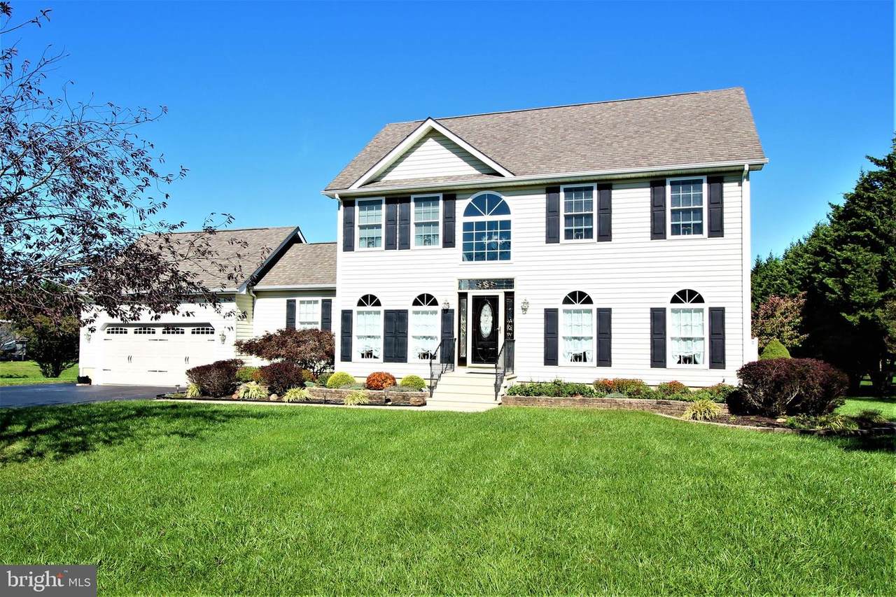 339 Beech Lane - Photo 1