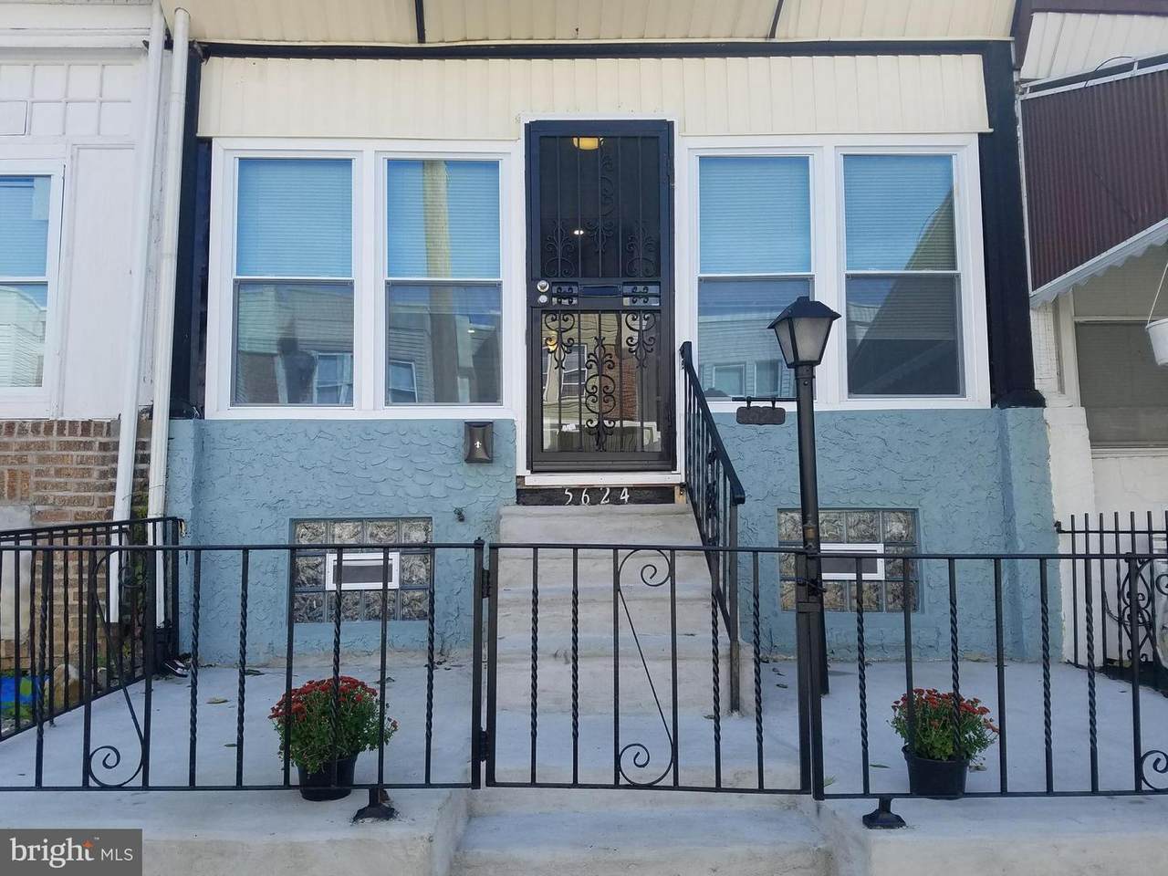 5624 Windsor Avenue - Photo 1