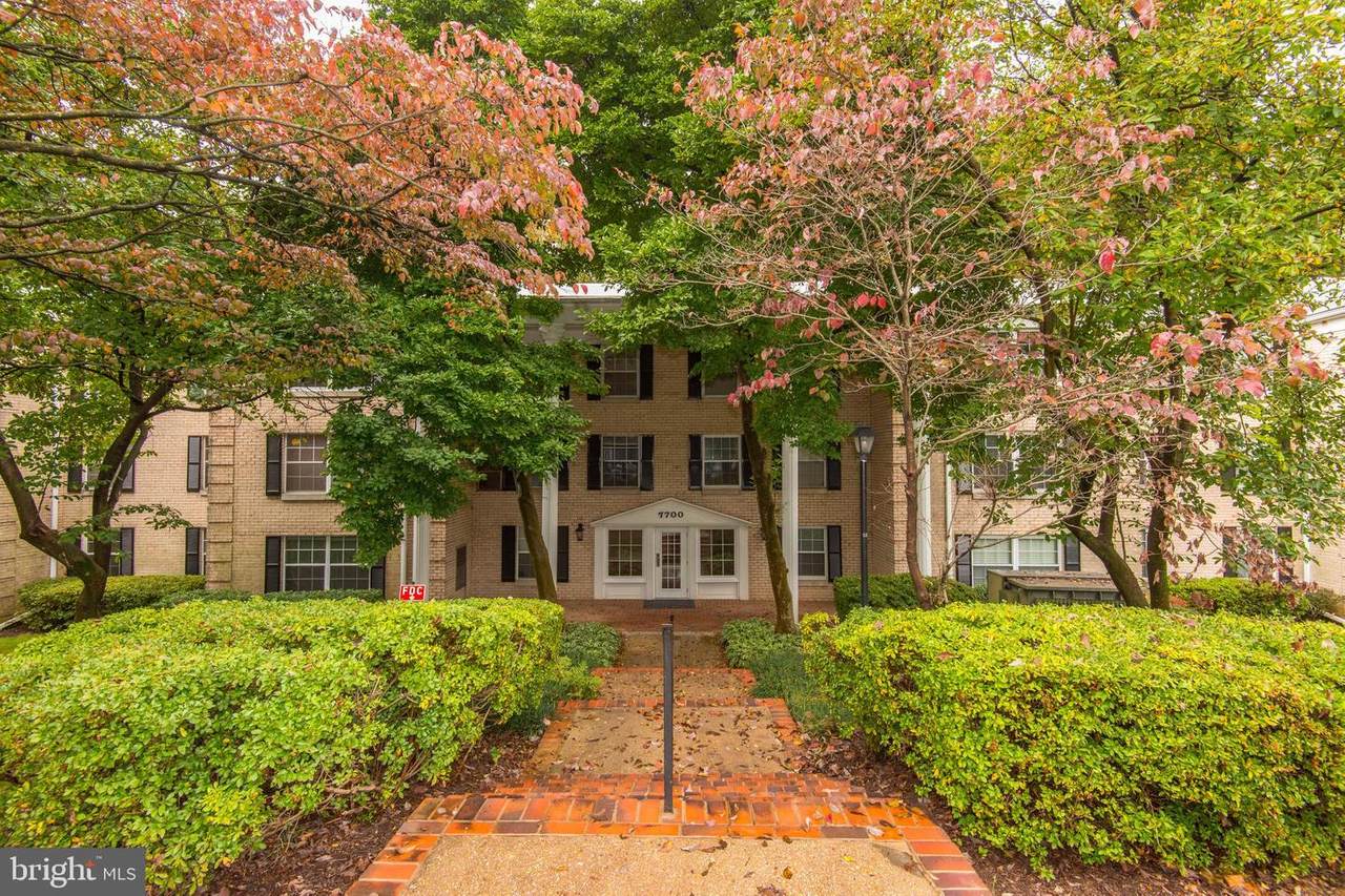 7700 Tremayne Place - Photo 1