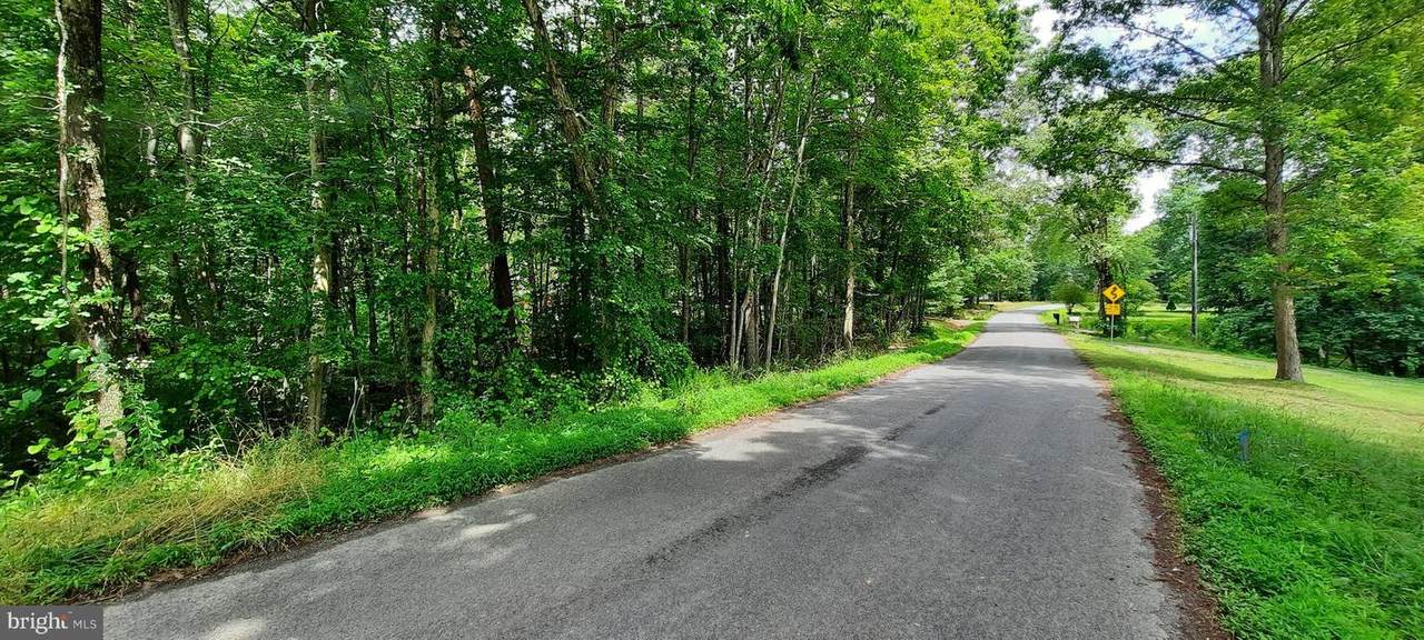 1620 Harris Creek Road - Photo 1