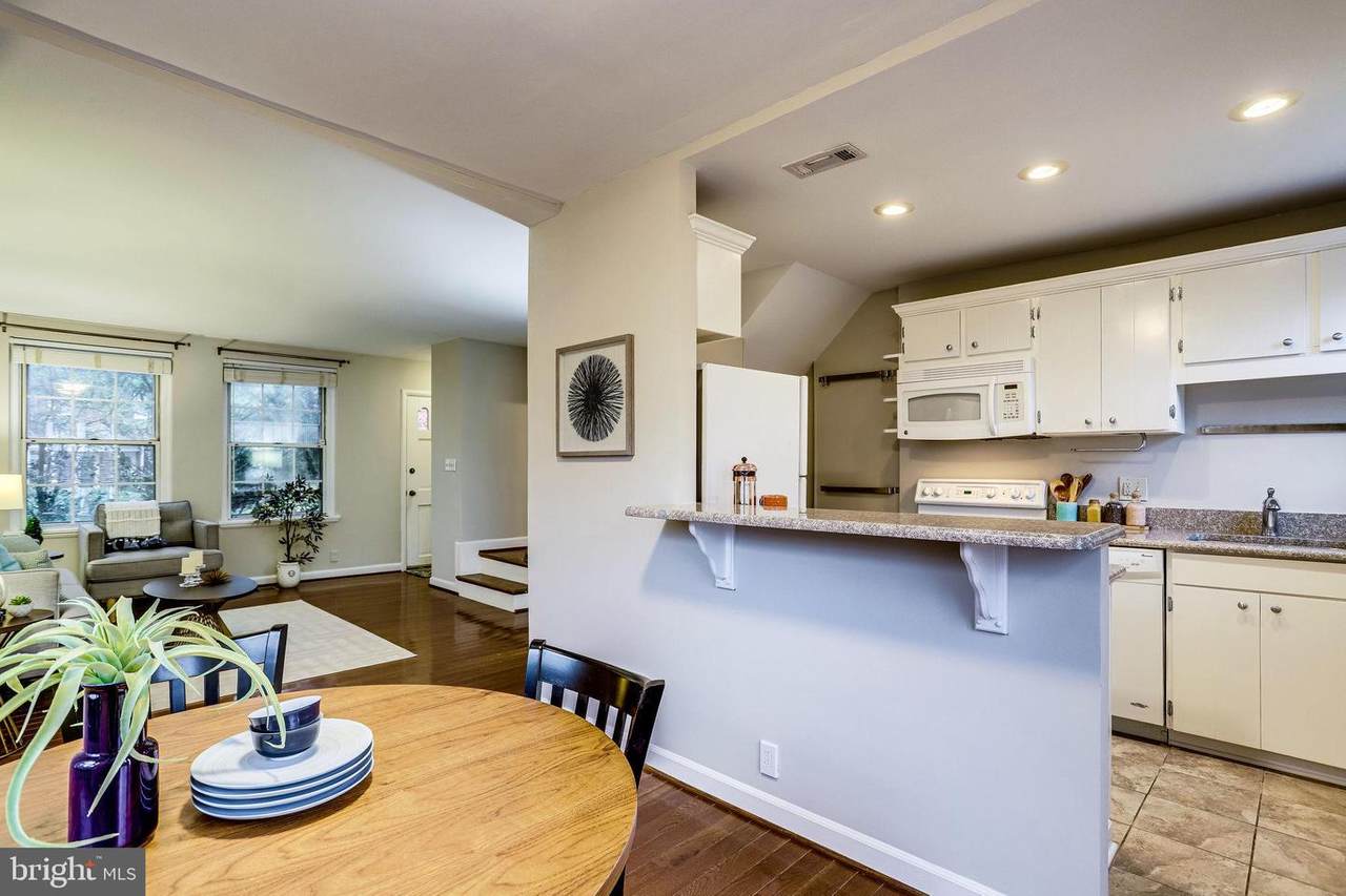 4829 28TH Street - Photo 1