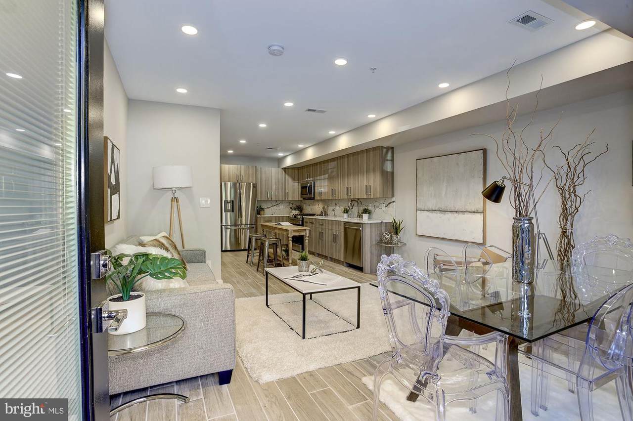 1519 K Street - Photo 1