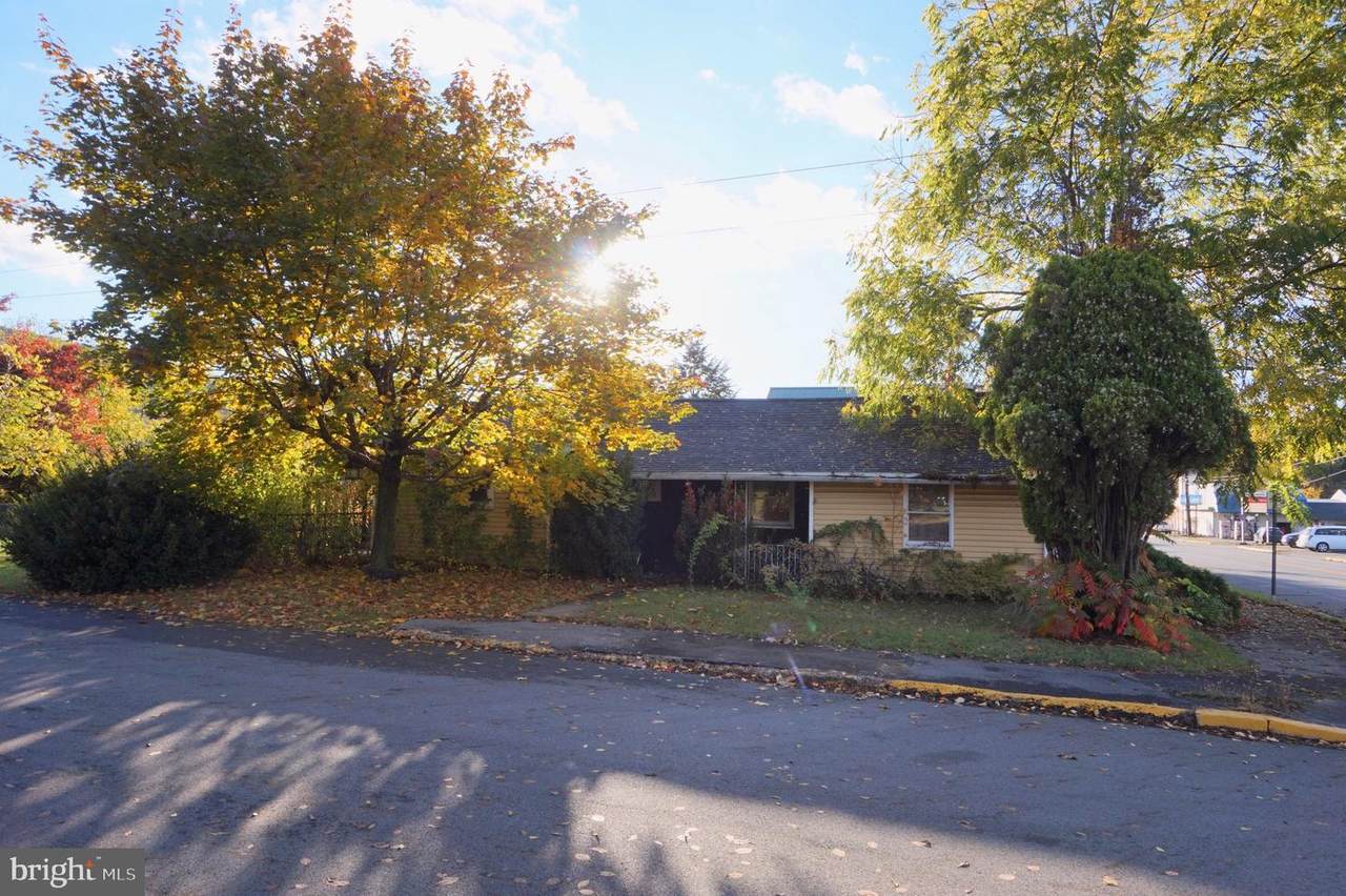 132 Main Street - Photo 1