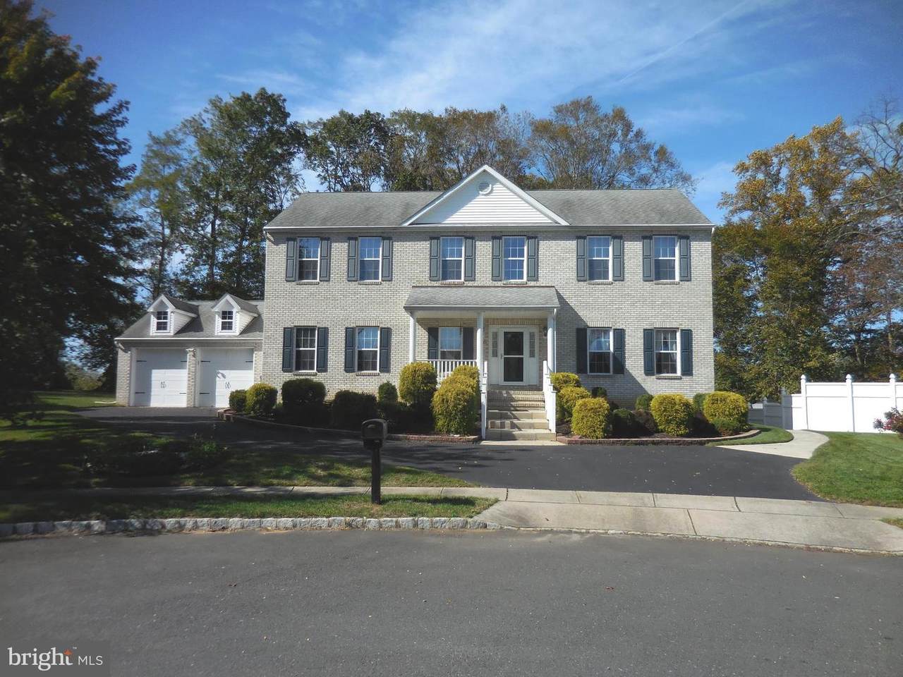 6 Elliott Court - Photo 1