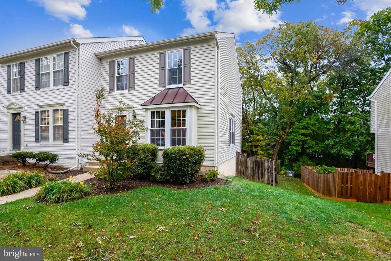 6313 Littlefield Court - Photo 1