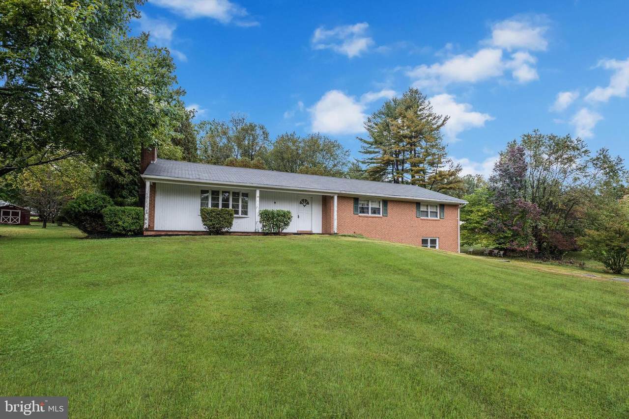 13418 Blenfield Road - Photo 1
