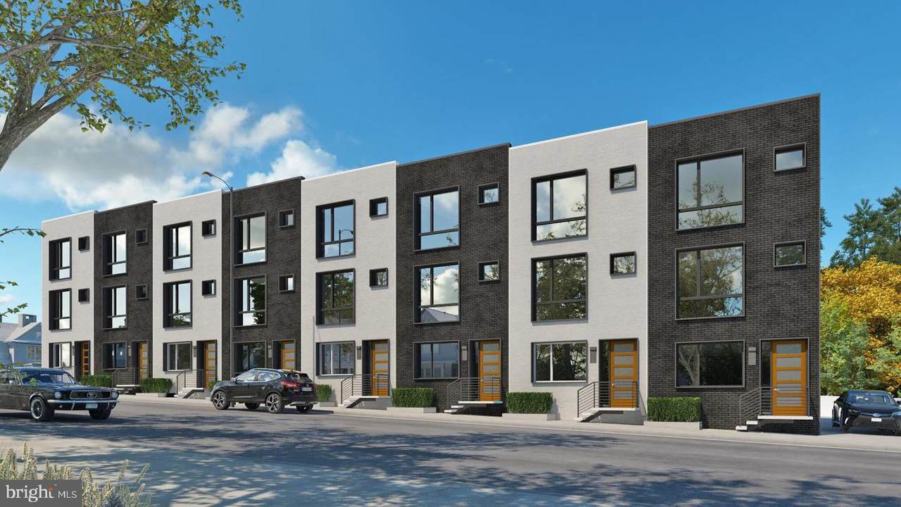 63 Sharpnack Street - Photo 1