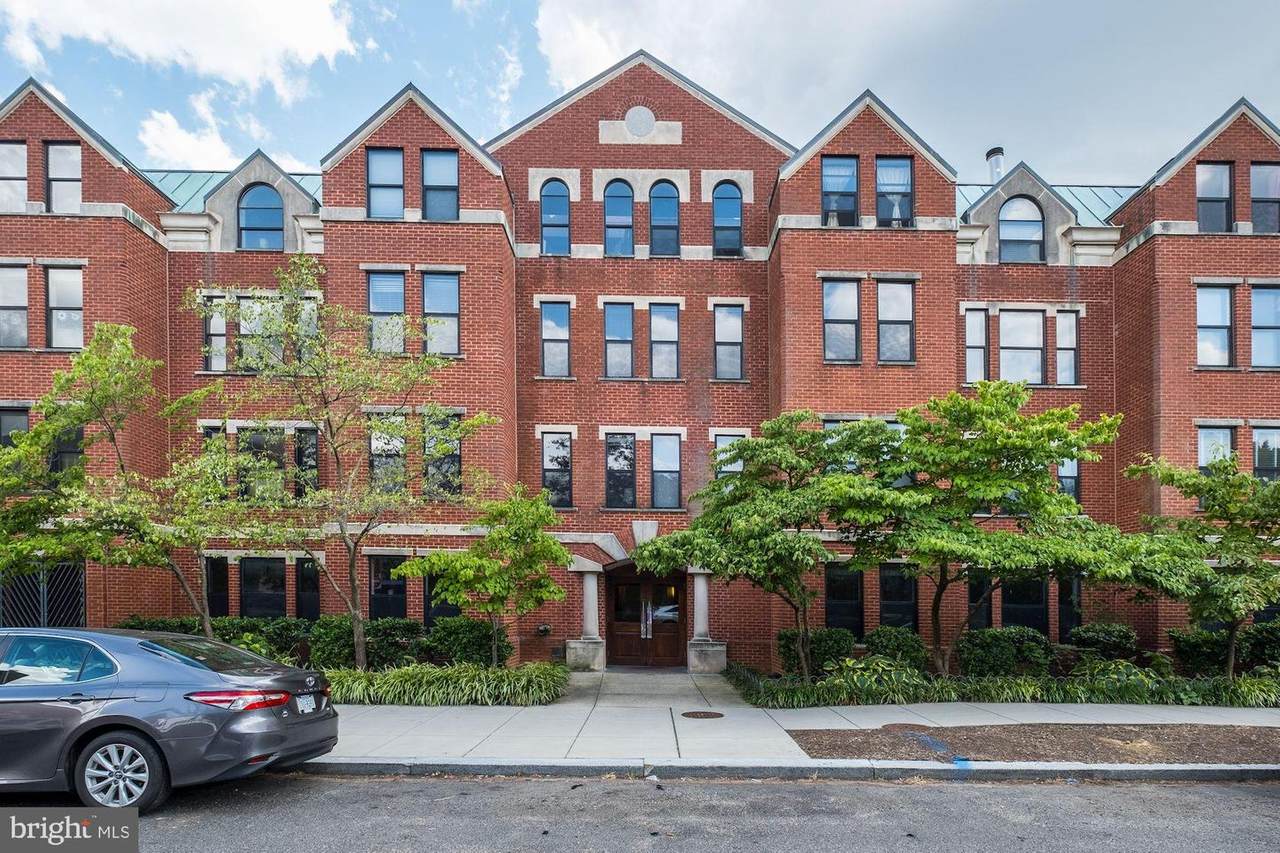 649 C Street - Photo 1