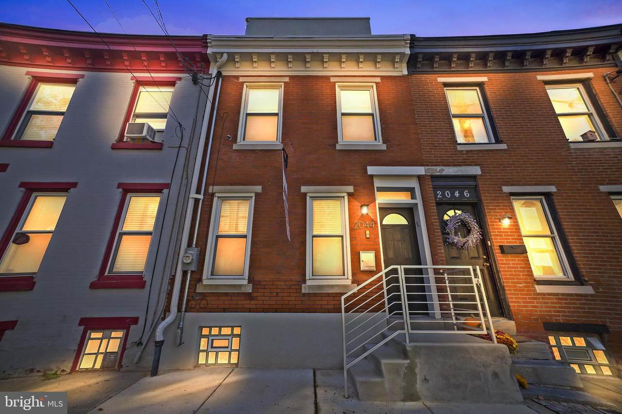 2044 Montrose Street - Photo 1