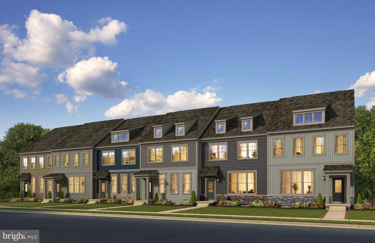 0 River Heritage Boulevard - Photo 1