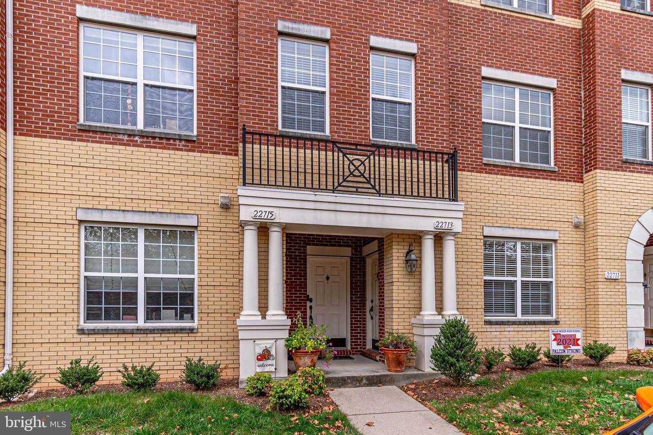 22715 Settlers Trail Terrace - Photo 1