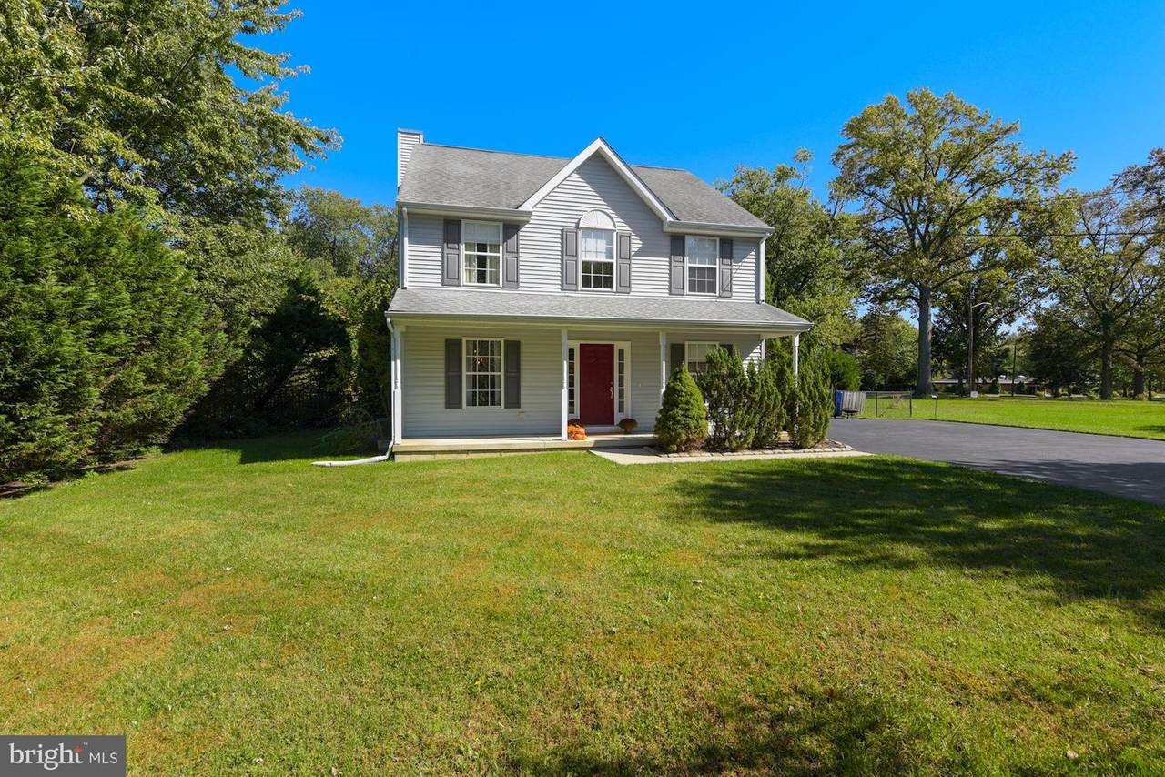 625 Church Street - Photo 1