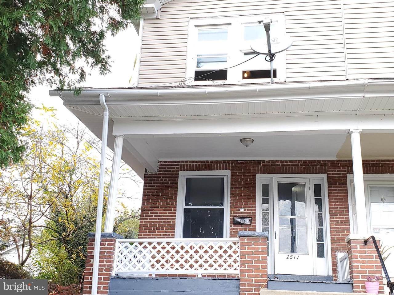 2511 Penn Avenue - Photo 1