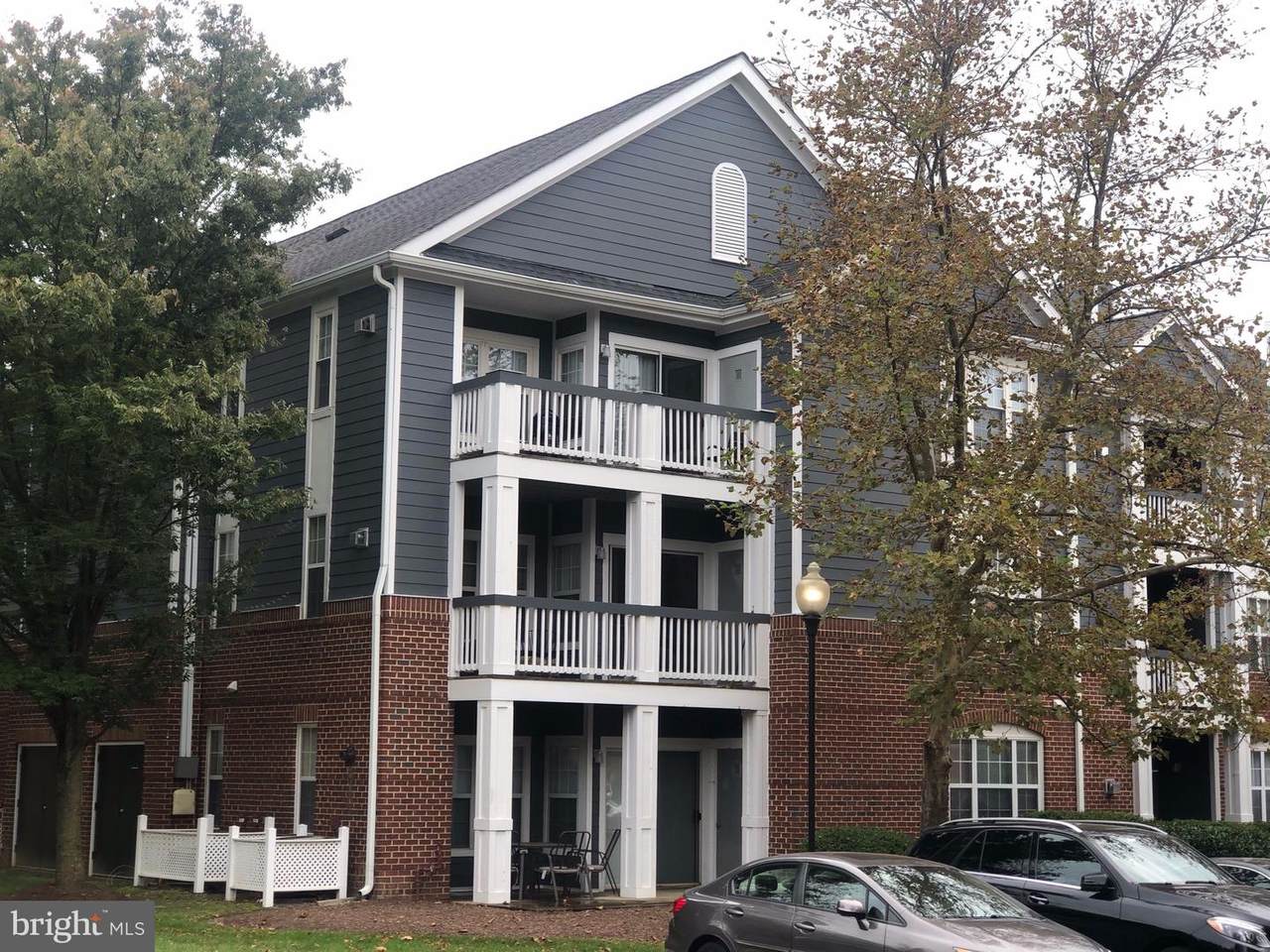 20313 Beechwood Terrace - Photo 1