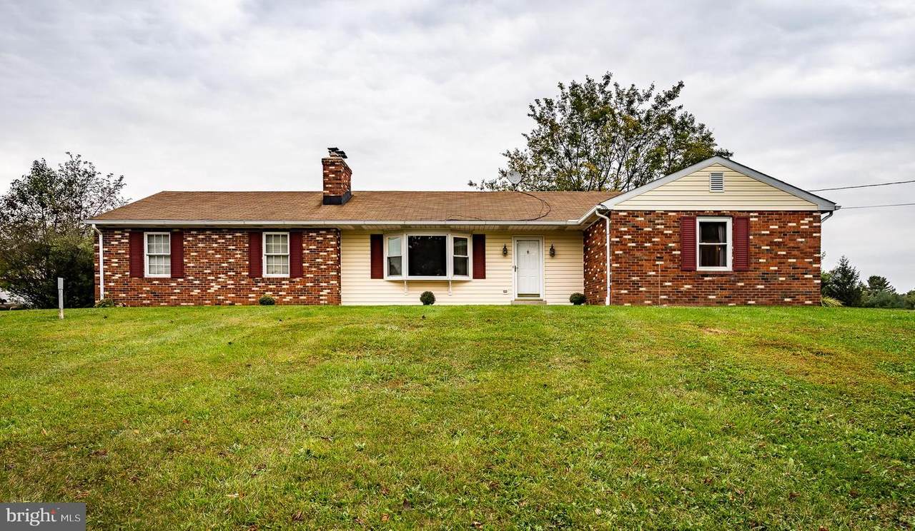 690 Sharon Lane - Photo 1