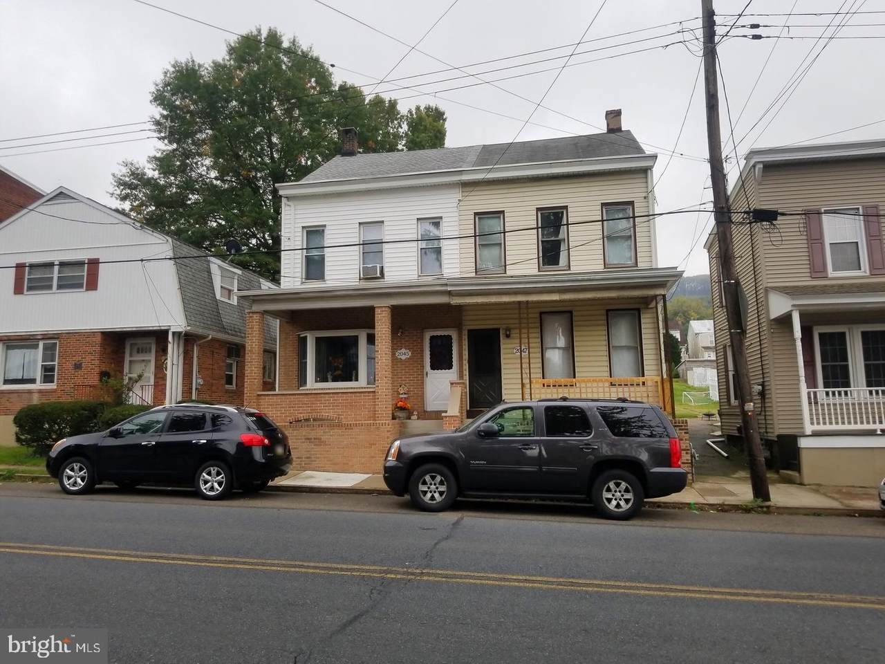 2047 Market Street - Photo 1