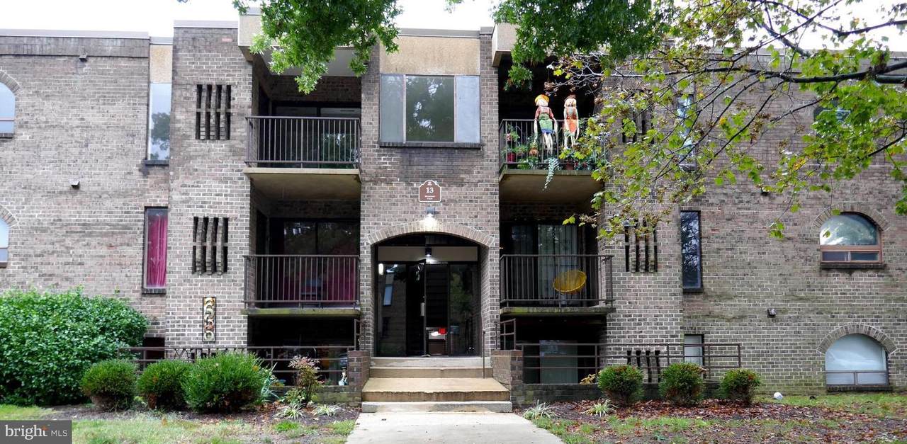 13 Silverwood Circle - Photo 1