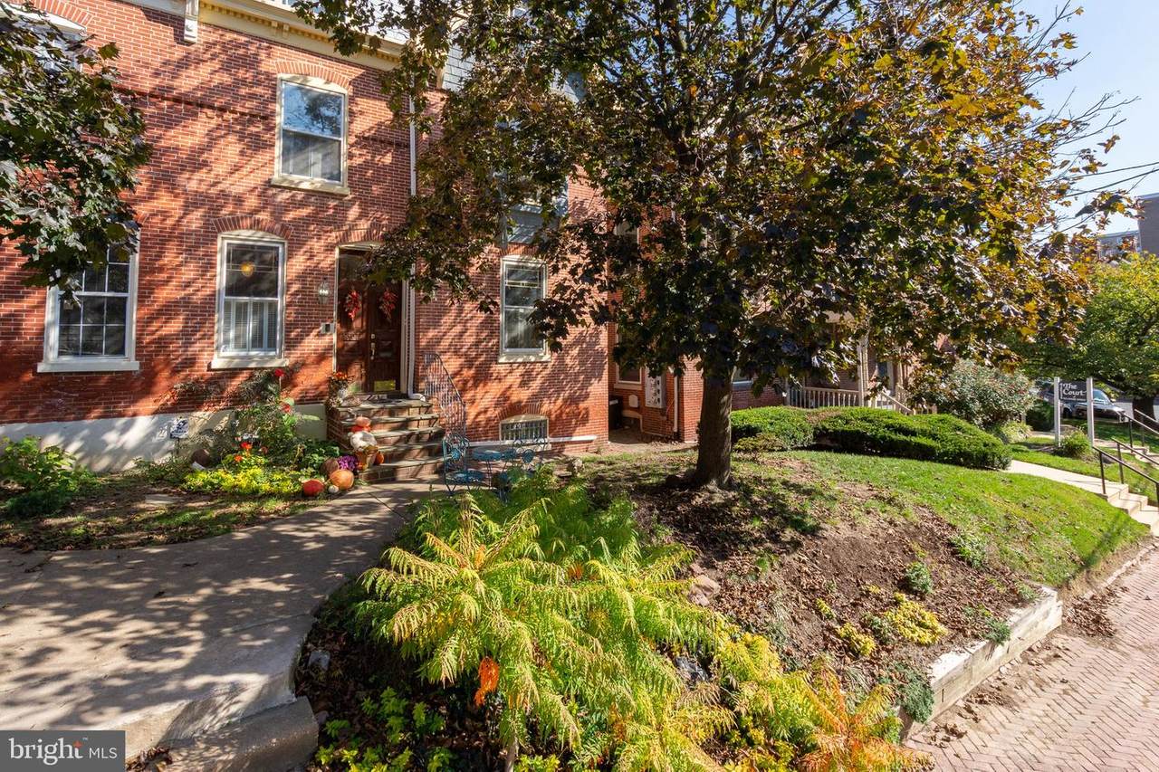1307 13TH Street - Photo 1