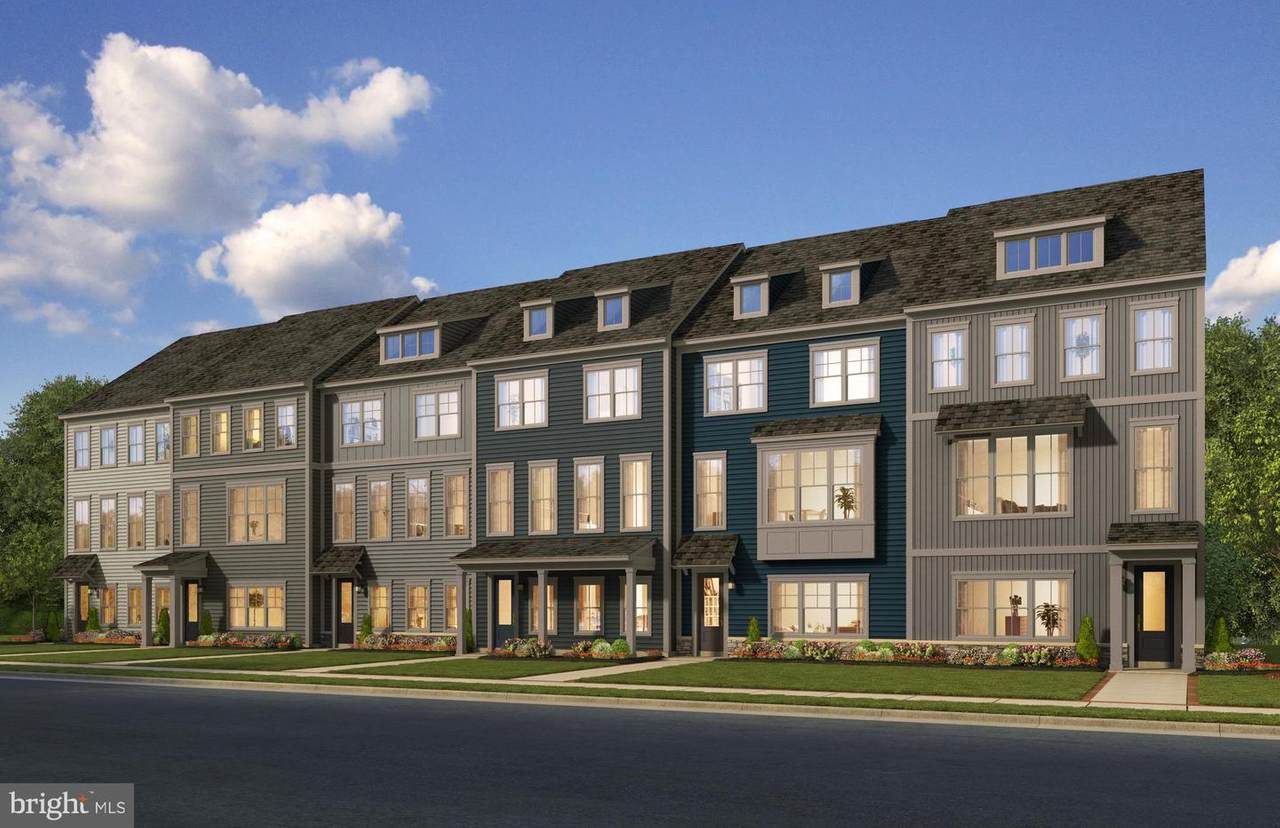 0 River Heritage Boulevard - Photo 1