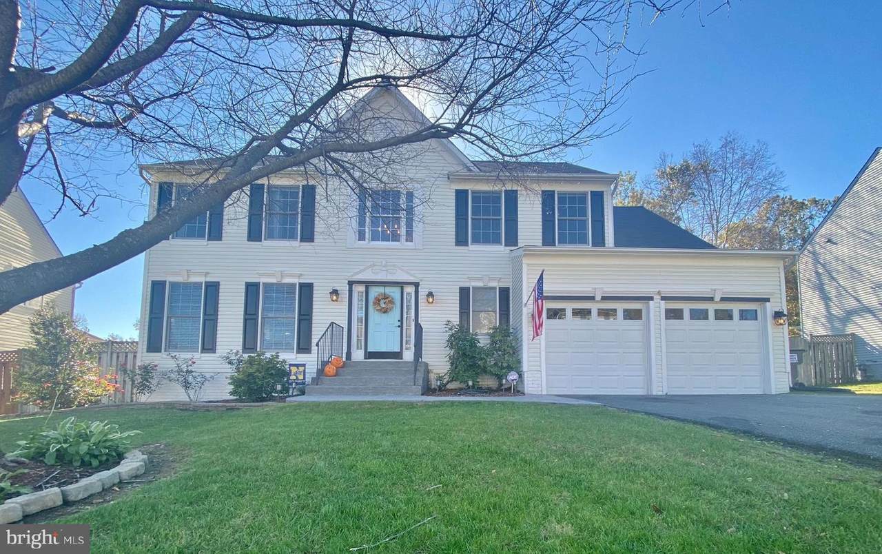 64 Tavern Road - Photo 1