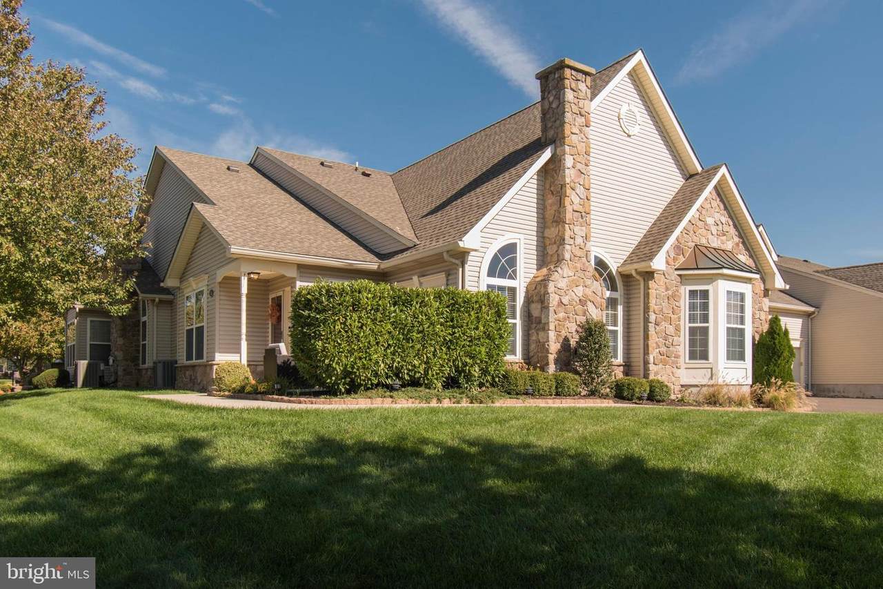 54 Shady Brook Drive - Photo 1