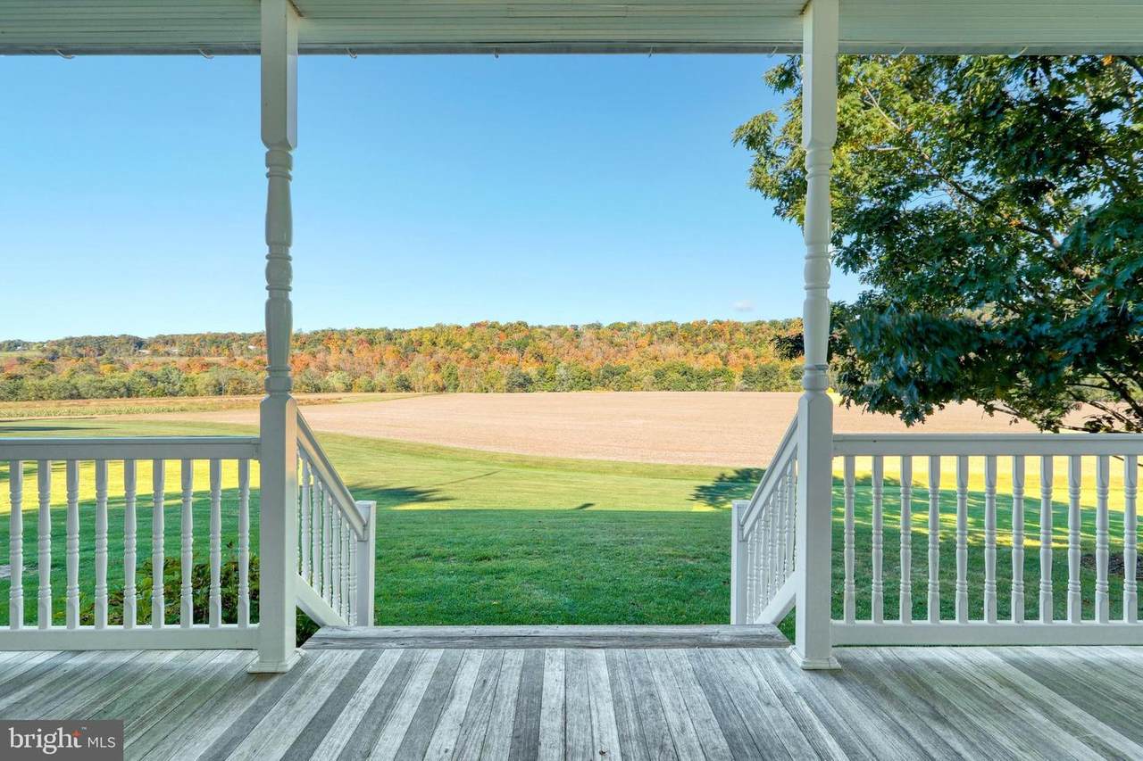 6801 Bluebird Lane - Photo 1