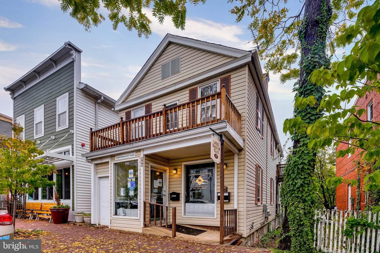 383 Main Street - Photo 1