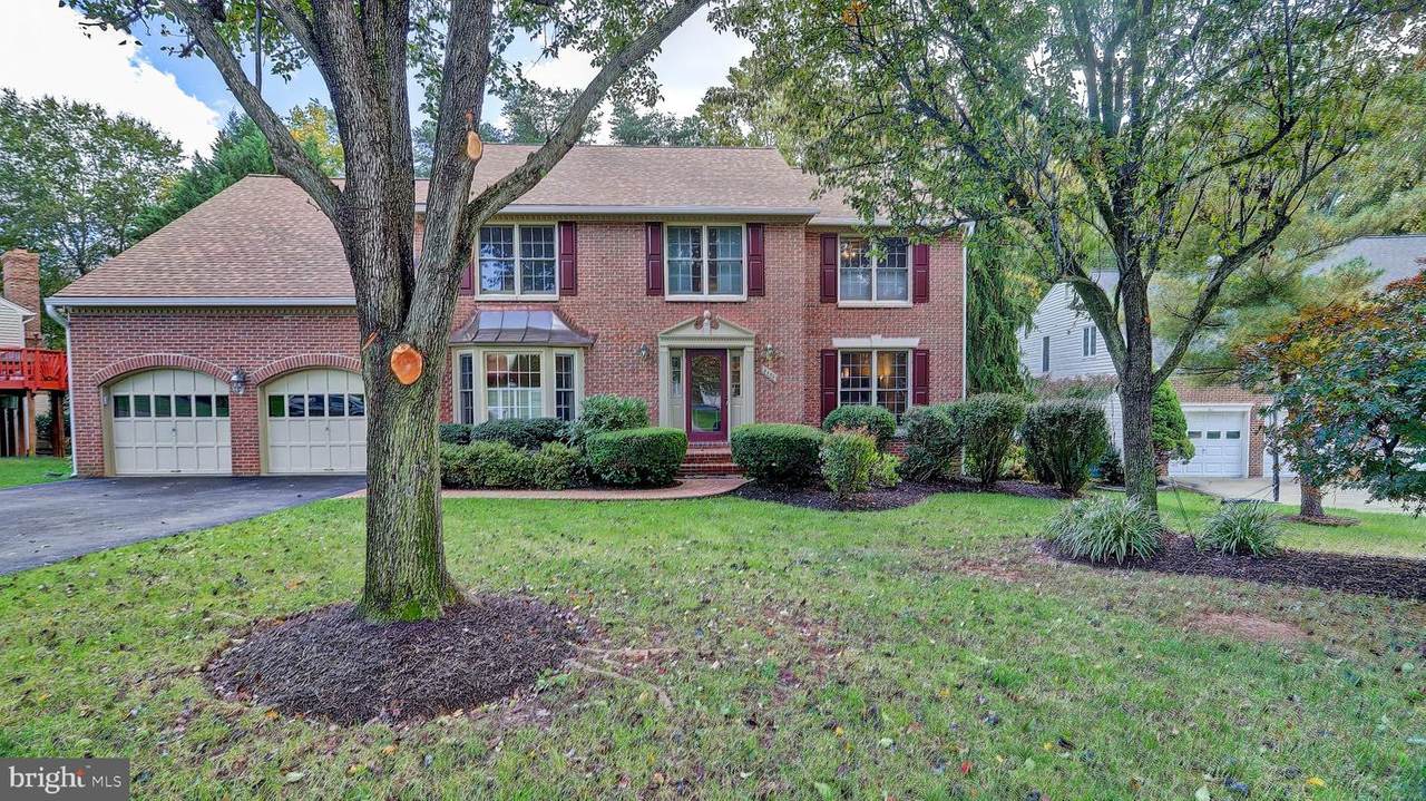 5403 Harrow Court - Photo 1