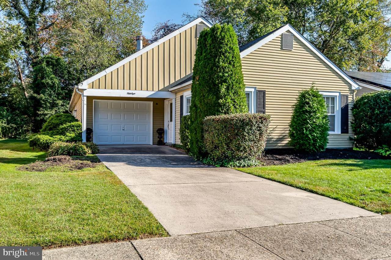 58 Sheffield Place - Photo 1