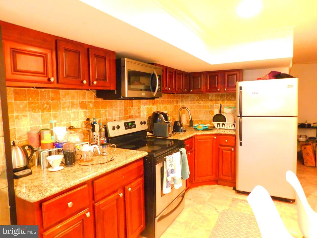 1729 Fontain Street - Photo 1