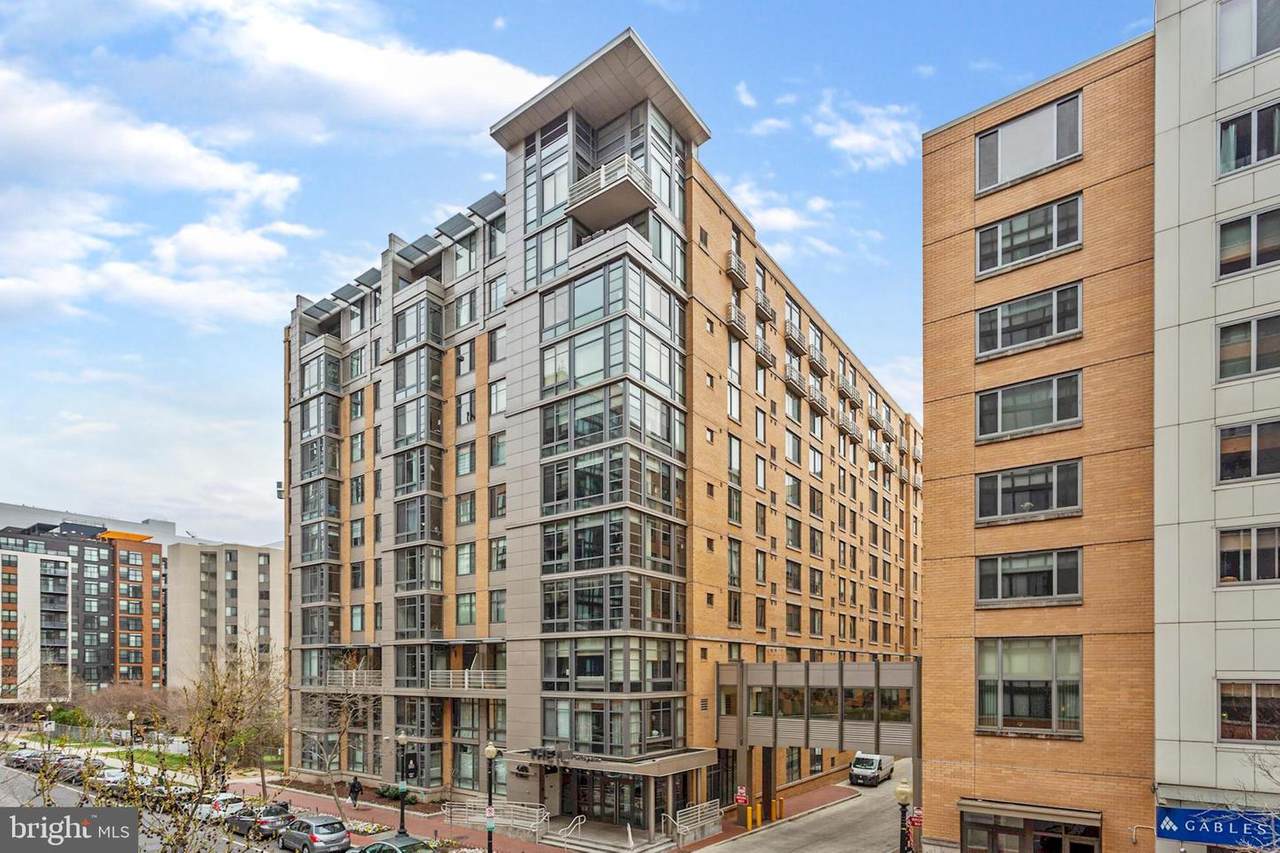 440 L Street - Photo 1