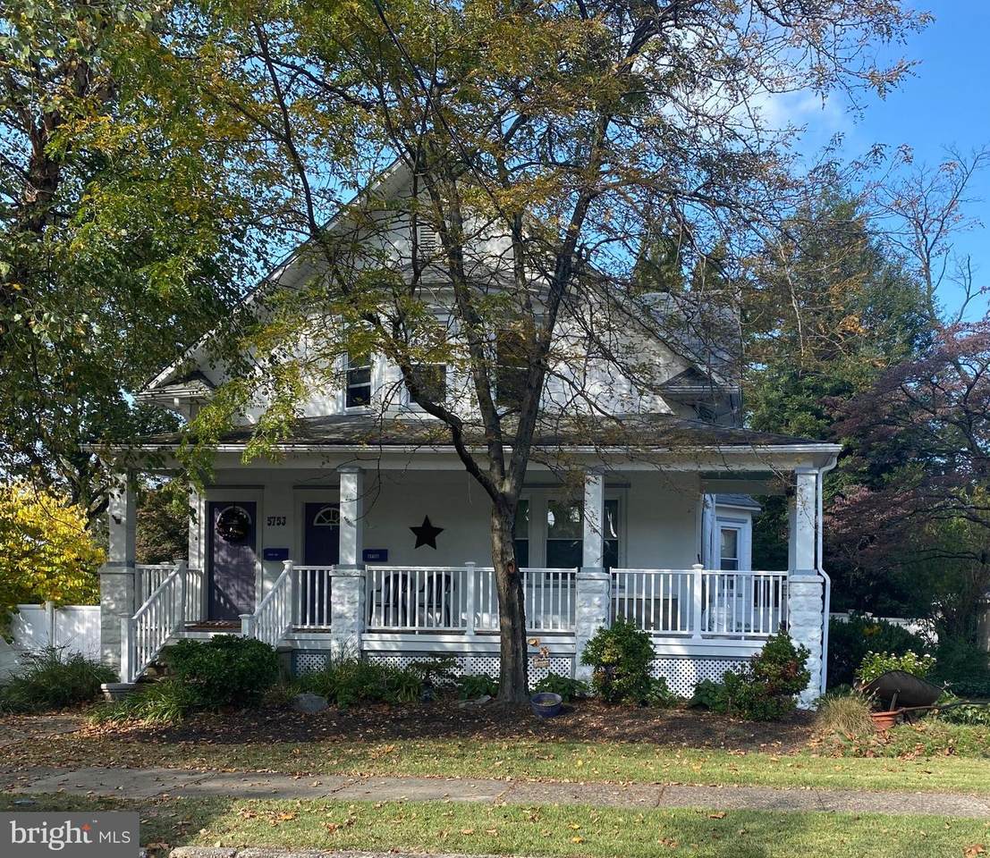 5753 Rogers Avenue - Photo 1