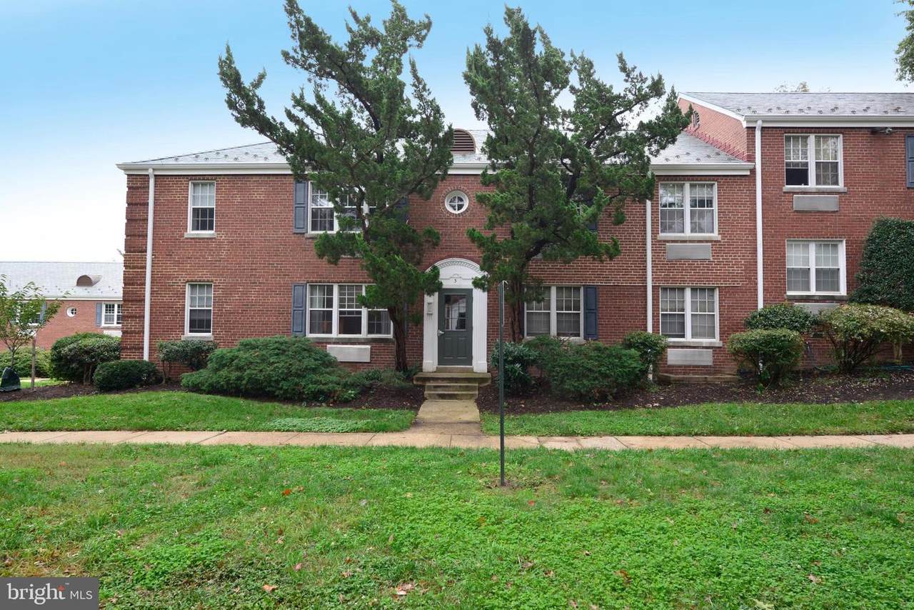 3 Auburn Court - Photo 1