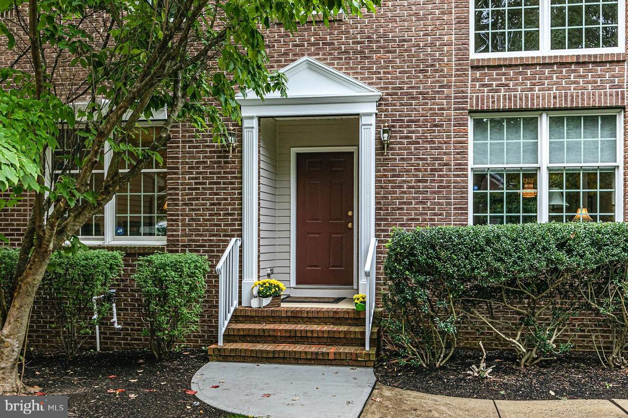 6 Stonewall Circle - Photo 1