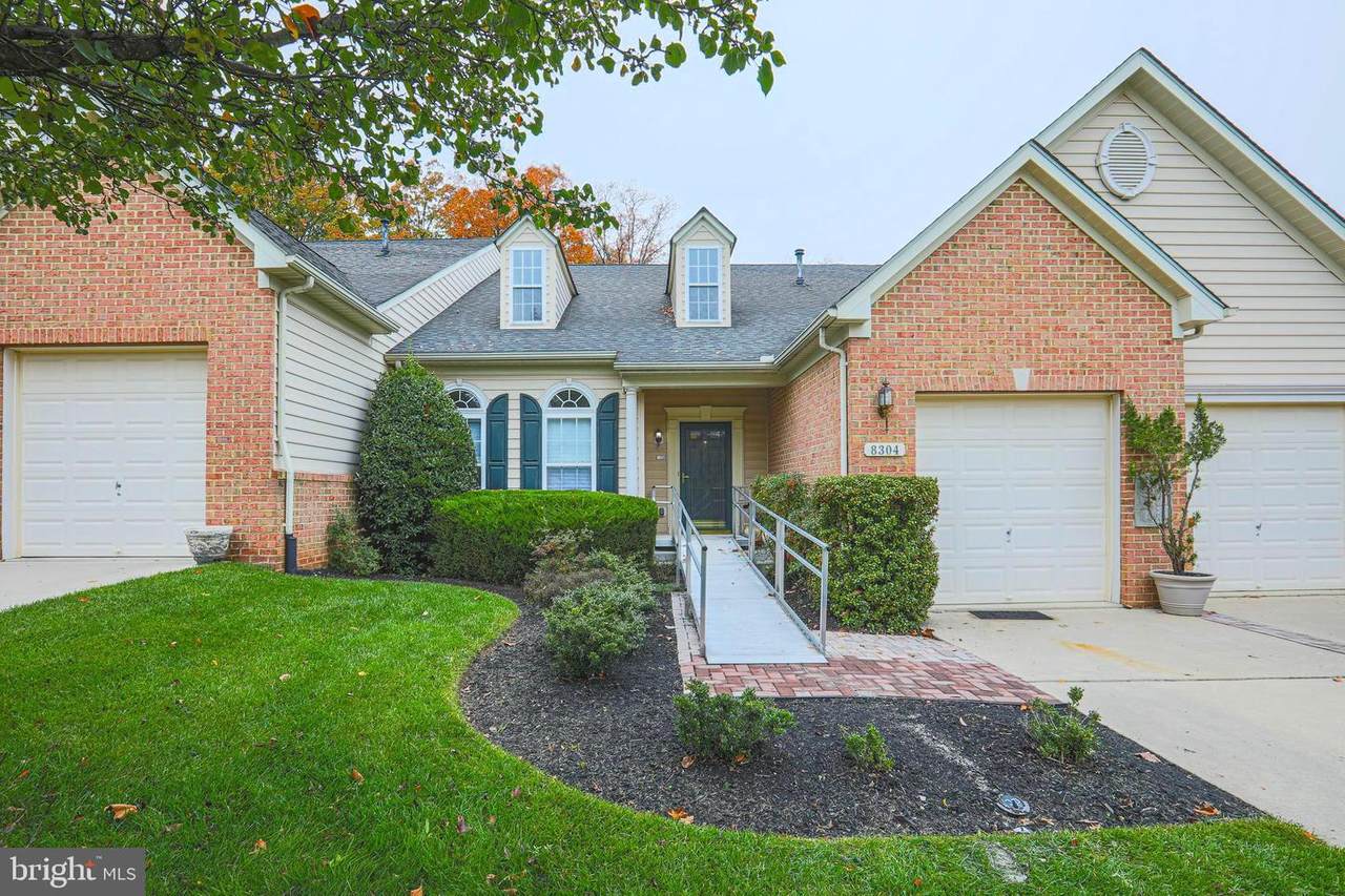8304 Prairie Rose Place - Photo 1