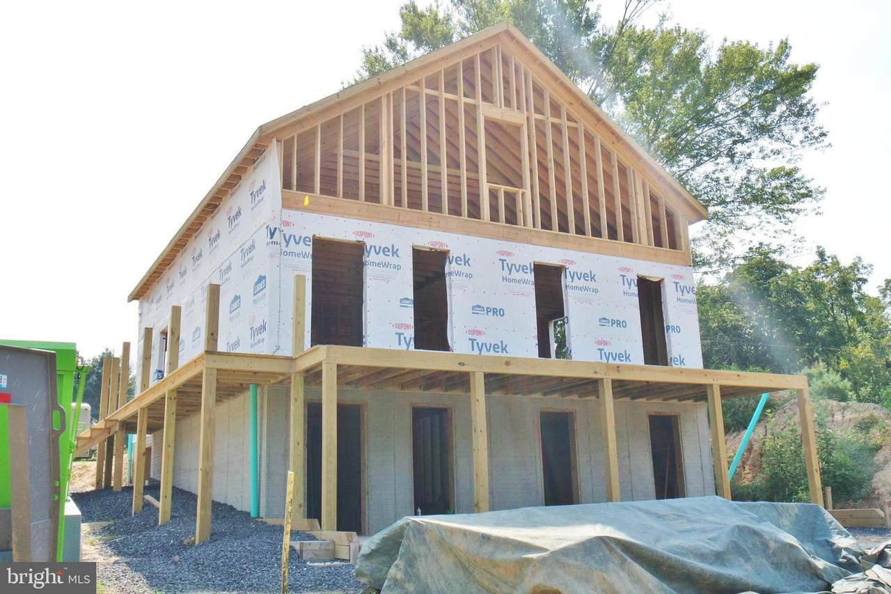 299 Clubhouse Ct - Photo 1