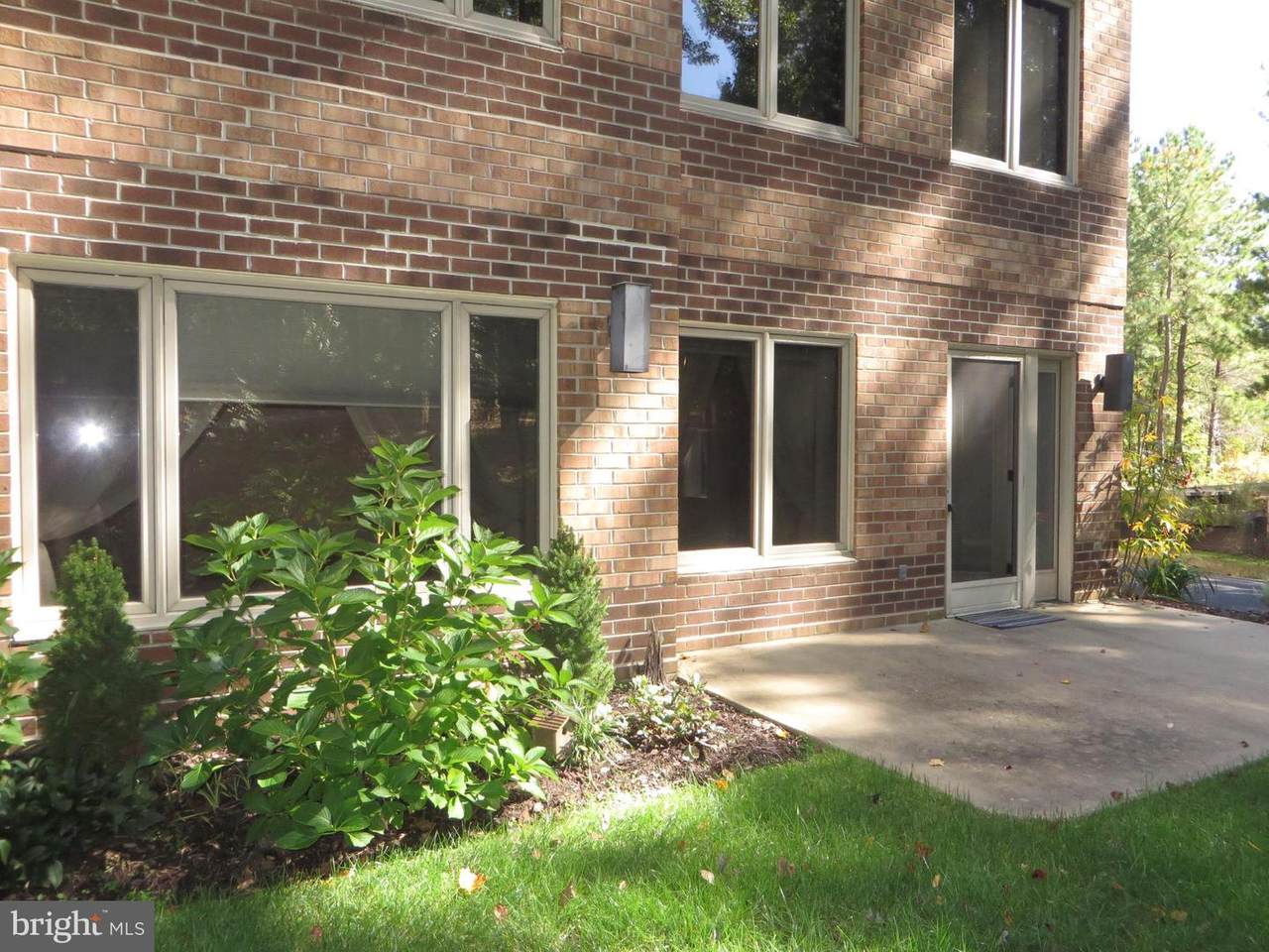 23140 Cobblestone Lane - Photo 1
