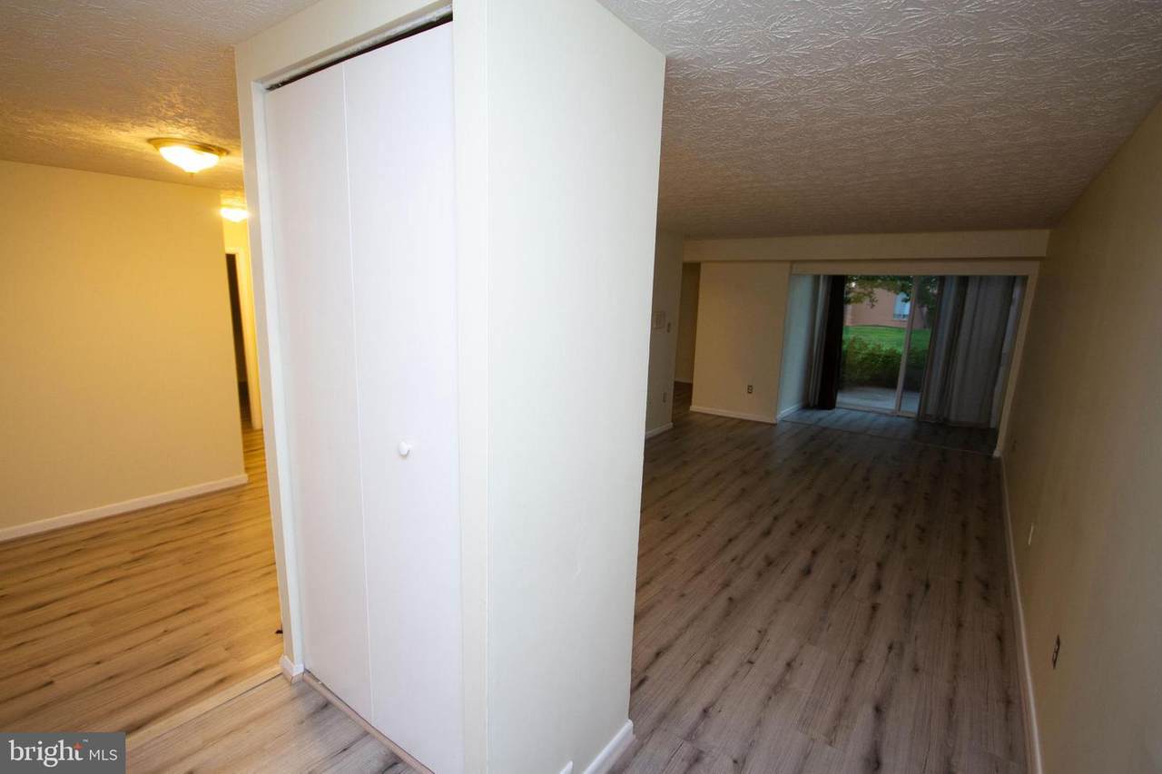 8003 Mandan Road - Photo 1