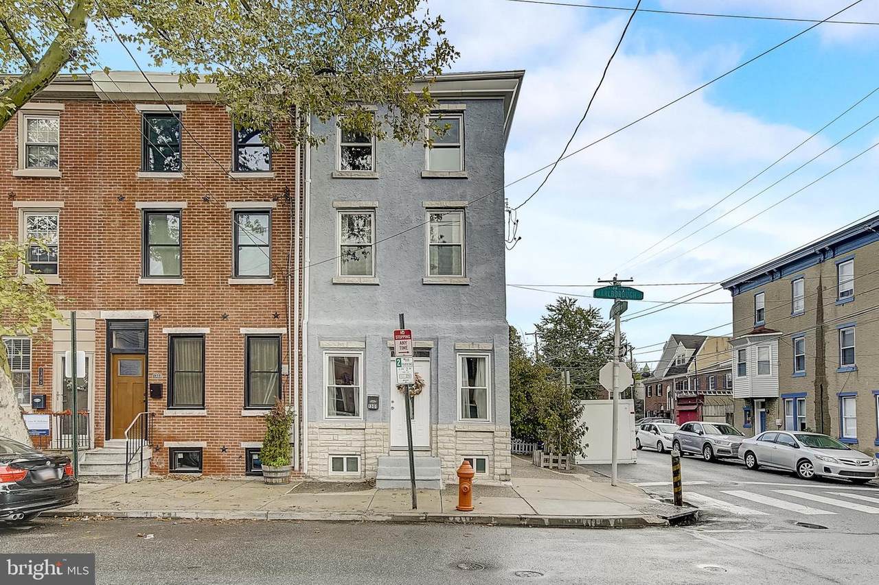1301 Marlborough Street - Photo 1