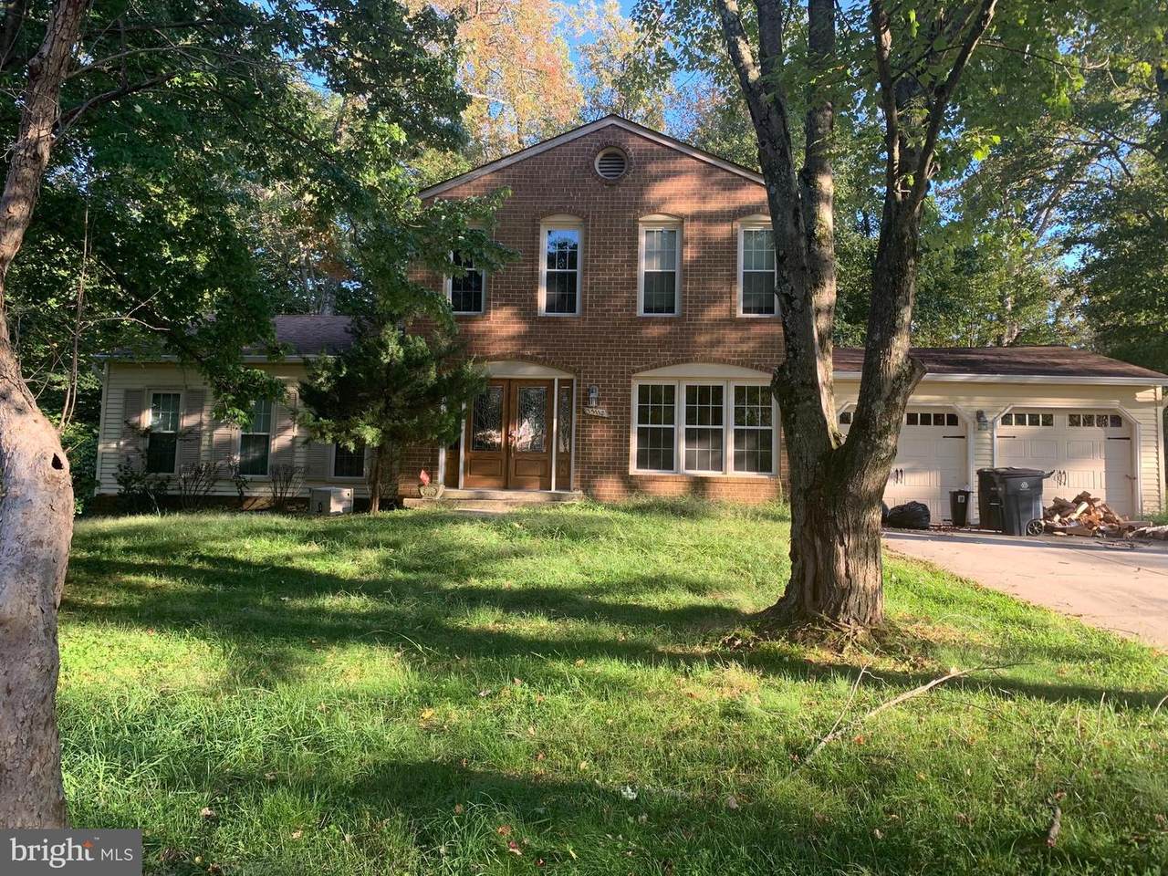 13112 Larkhall Circle - Photo 1
