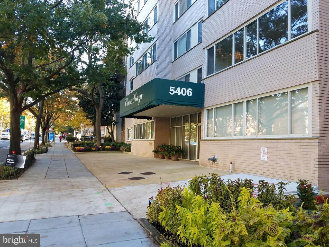5406 Connecticut Avenue - Photo 1
