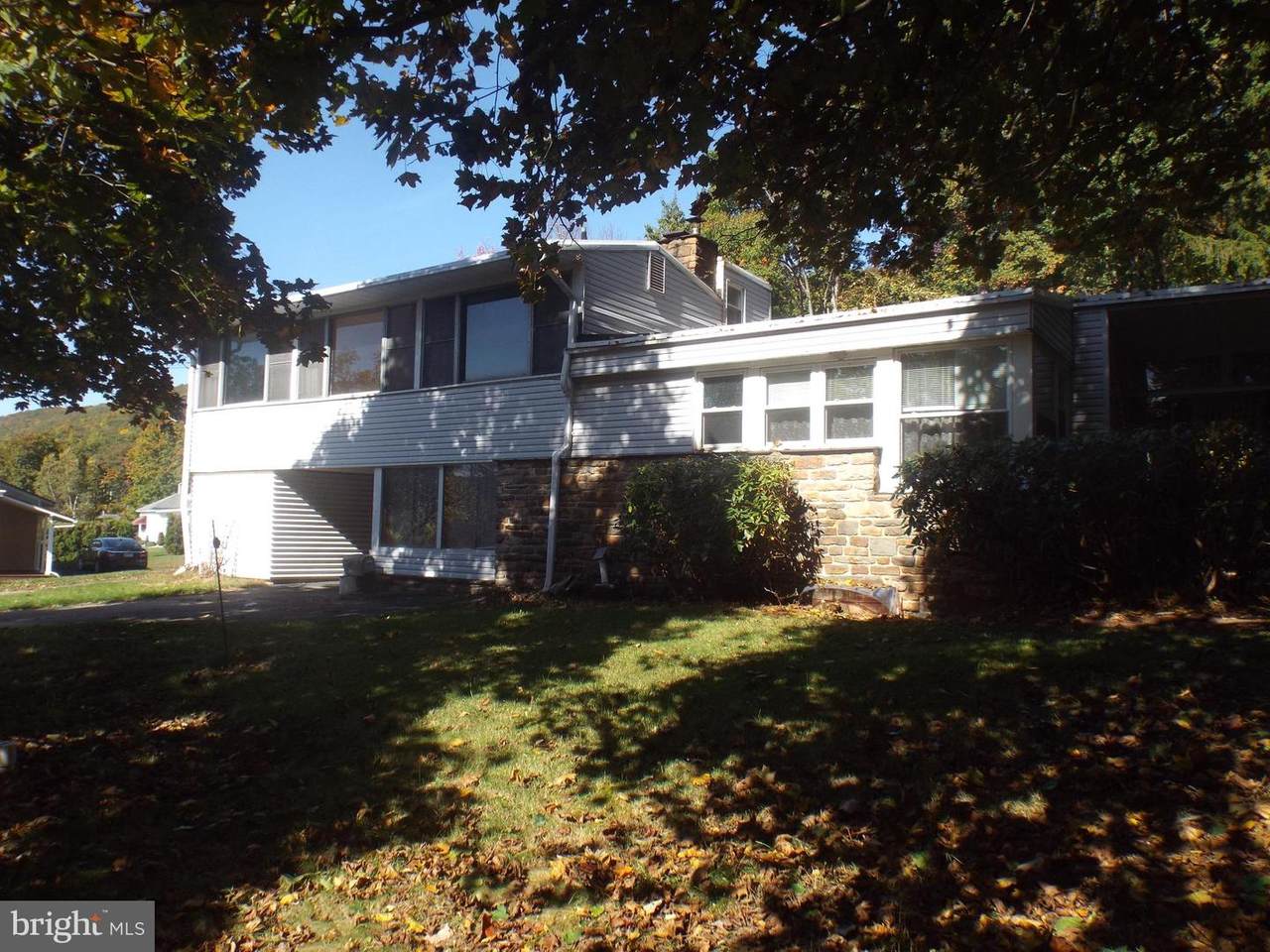 920 Fountain Street - Photo 1