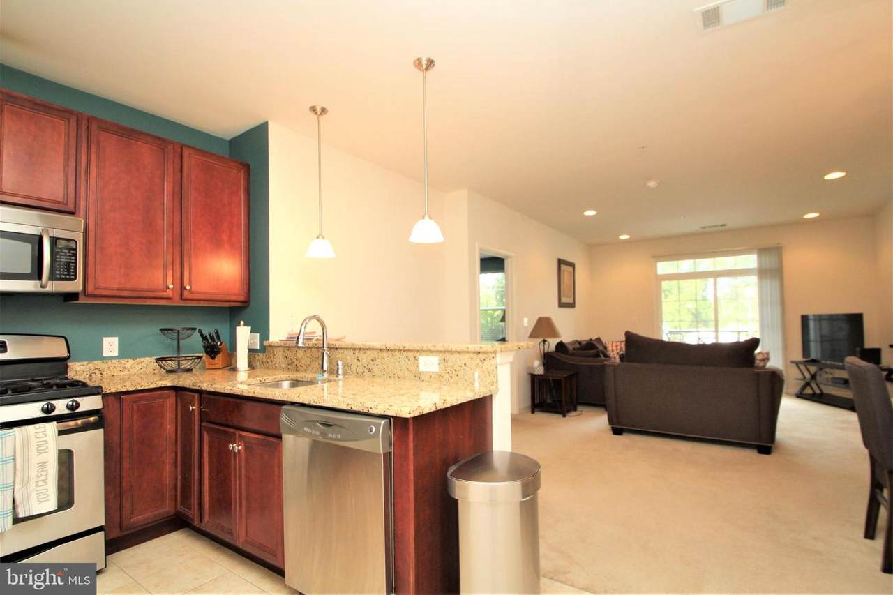 350 Elm Street - Photo 1