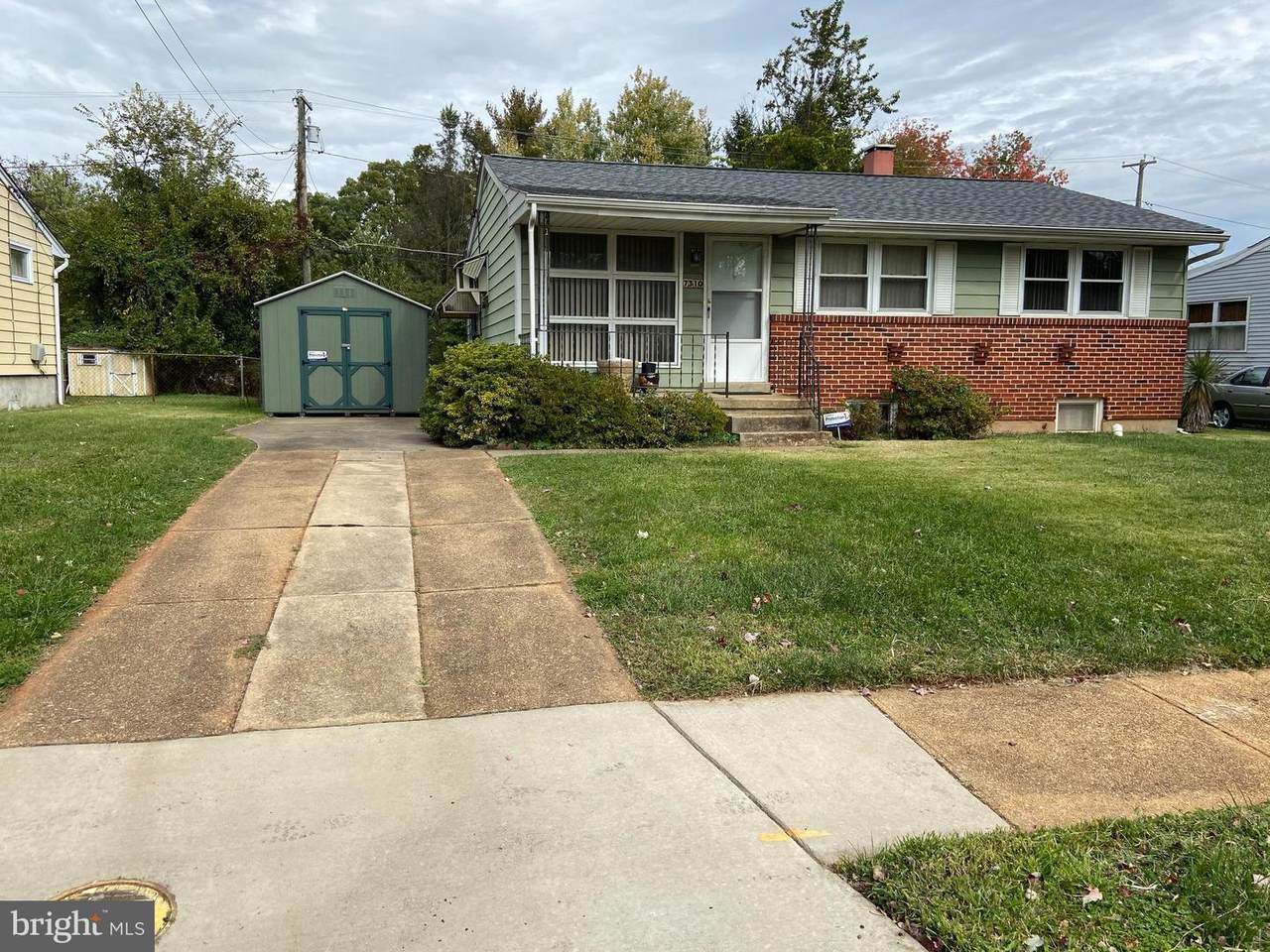 7310 Dooman Road - Photo 1