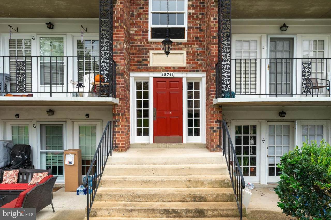 12711 Gordon Boulevard - Photo 1