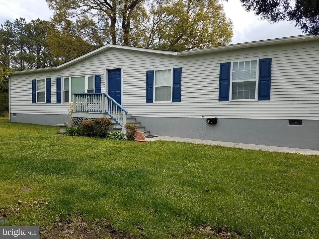 19 Coastal Drive - Photo 1