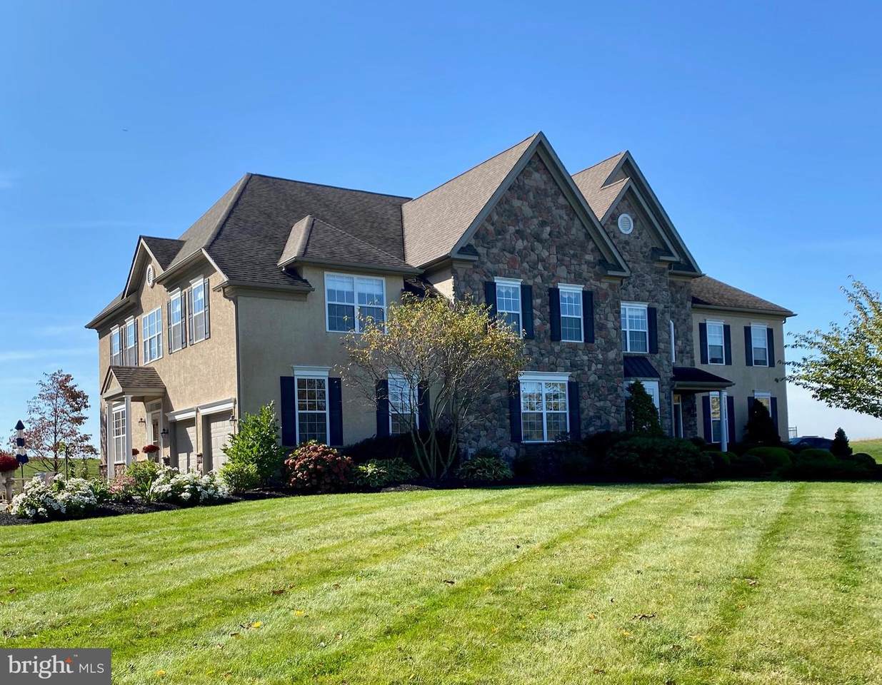323 Ironstone Lane - Photo 1