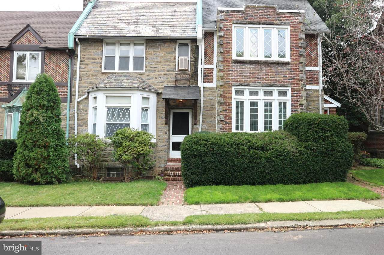 2638 Lenape Road - Photo 1