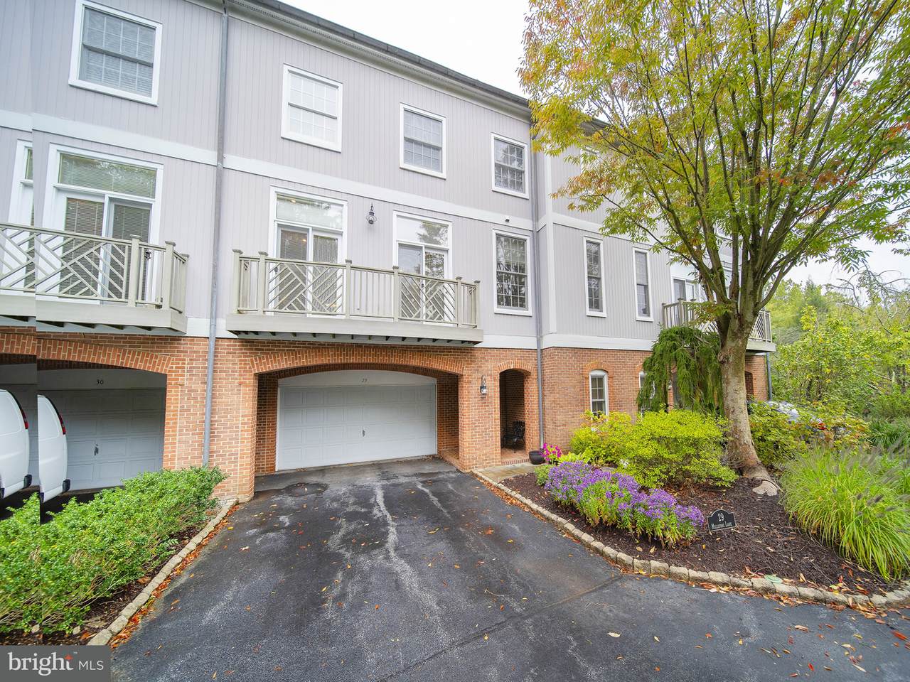 29 Millstone Lane - Photo 1