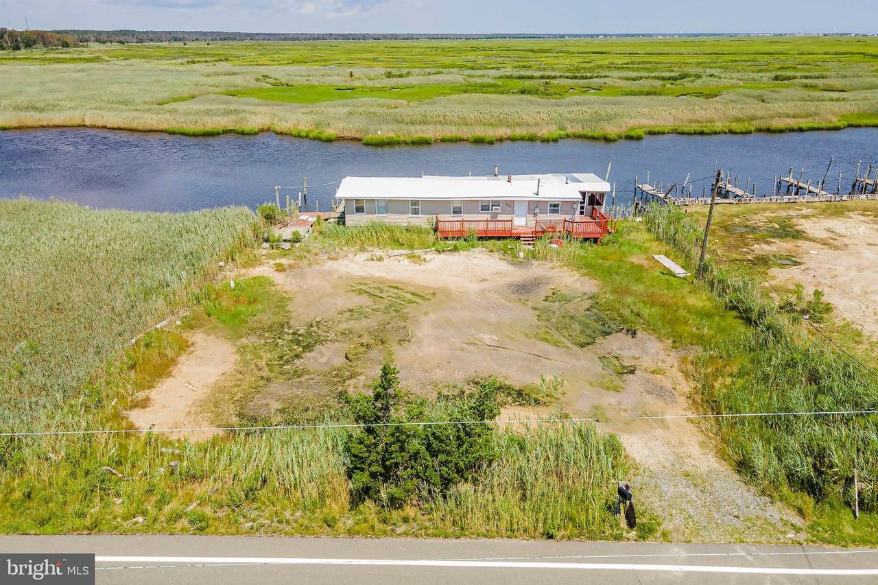 302 Dock Road - Photo 1